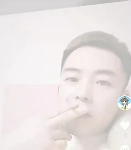 sdzx520 Public صورة واحدة|sdzx520 Public صورتان|sdzx520 Public  صور|sdzx520 Public  صورة