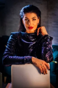 YvonneEverlee kullanıcısının Public albümü -  4 fotoğraf