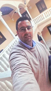 Public de VanillaTime78-Jorge Foto 6