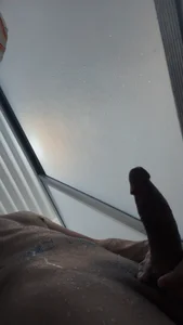 Public de cerejadc Foto 4