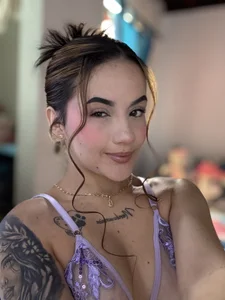 Paulet_Johnson Public Pic 3