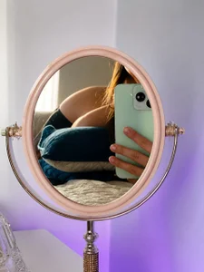 Luna_honey9 😎😘 Billede 2