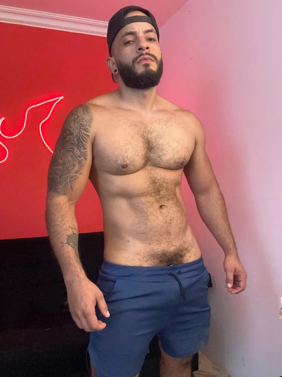 صور Mike_savage3 الرائجة  5196