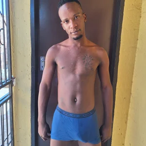 RAWFREAKYVERSE Public 圖片 6