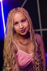 Kathleen_Nagfali Public Pic 6