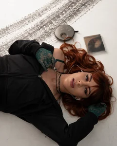 Lu_Blake SSAEM slika 5