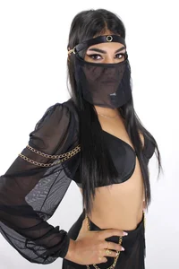 MILEY_JOAS2 Halloween 2023 صورة واحدة|MILEY_JOAS2 Halloween 2023 صورتان|MILEY_JOAS2 Halloween 2023  7 صور|MILEY_JOAS2 Halloween 2023  7 صورة