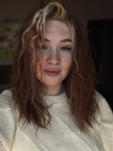 Public de Anal_Top  5 Imagens