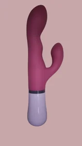 camilita_hurtadoo my toys Billede 3