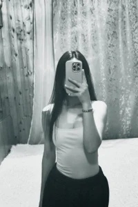 AstroByte ntmu Foto 3