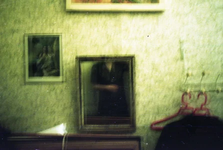 MAMA69LAMA Public Foto 6