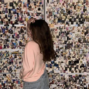 KaTheiss Public Poză 2