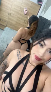 emakross kullanıcısının 😇 albümü -  2 fotoğraf