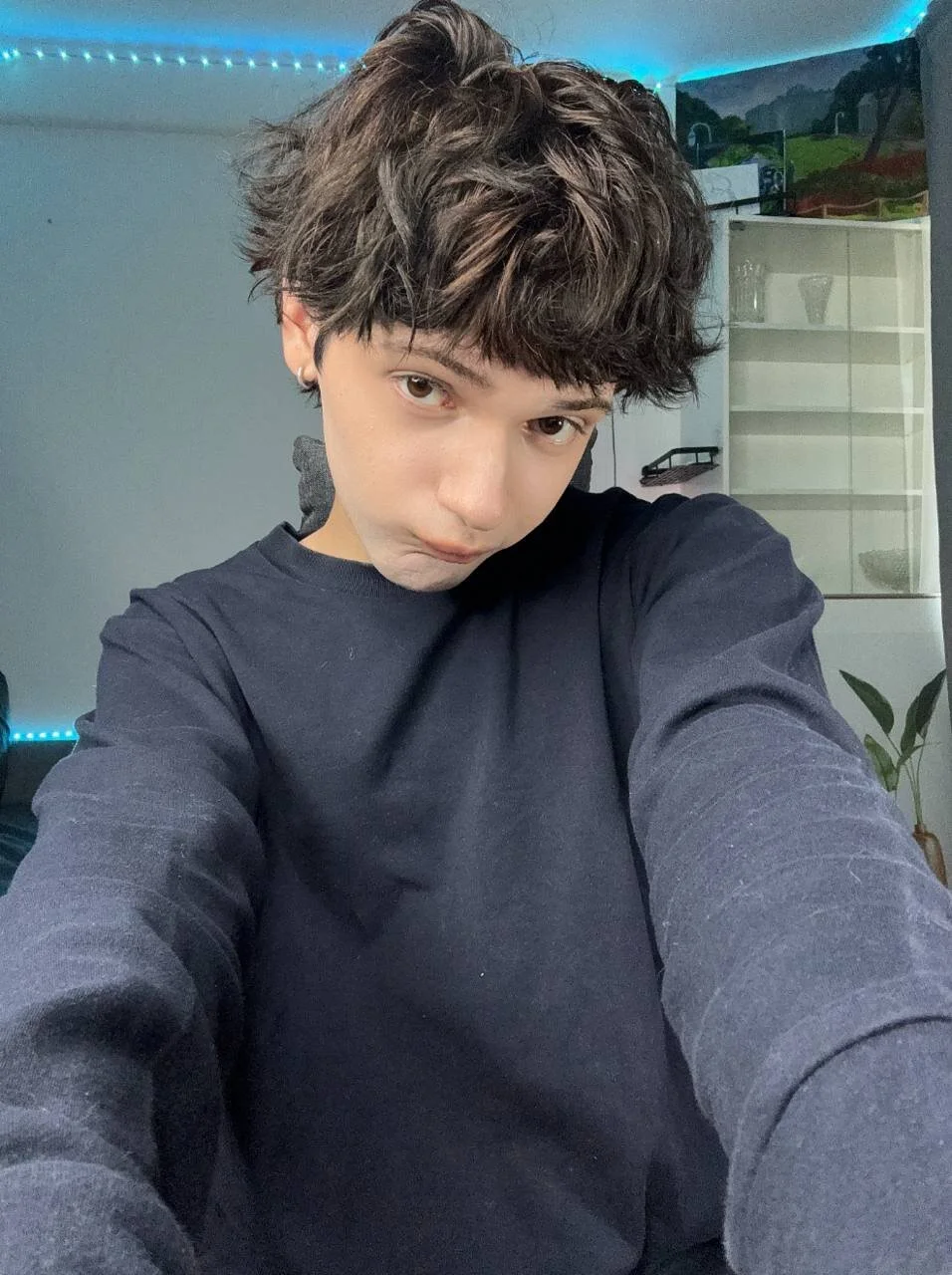 Трендове зображення  5731 colestorms