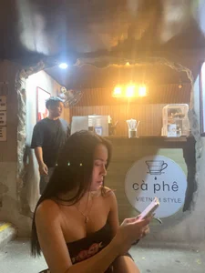 ameliamaureen 🥵 Foto 4