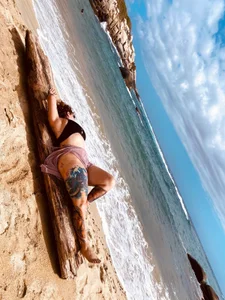 KatInk: Holidays ( 6 фото)