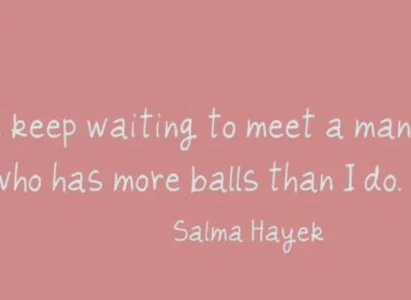 diamond_desiree Public صورة واحدة|diamond_desiree Public صورتان|diamond_desiree Public  9 صور|diamond_desiree Public  9 صورة