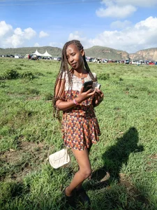 254mimoo Public Pic 5