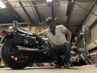 cozzy42 Public Εικόνα 6