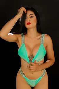 What do you want me to do with you now? od danna_berlin_  4 snímek