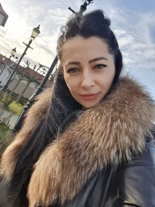 xmayka's photo