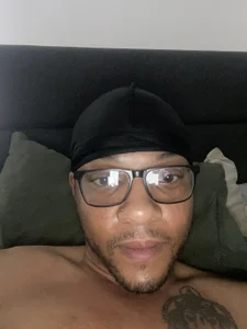 Zdjęcia charmingblackvelvet Public: 