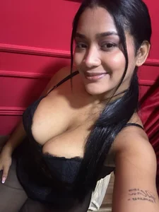 BDSM_Luxury Public Εικόνα 3