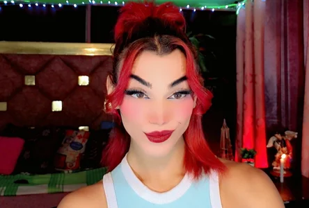 the-horus-girl kullanıcısının CAROL THE HORUS albümü -  2 fotoğraf