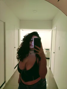 Tutibitch Public 사진 9
