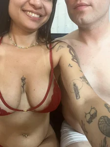 Public de amara_ralph  3 Imagens