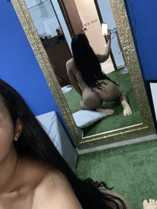 Fancyxlove Hiiii Bilde 2