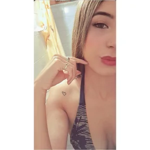 AriaValen's photo