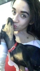 AudreyCocks Public Pic 4
