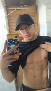 bruno_do_santos Public Hình