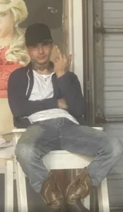Tmoney369 Public Pic 4