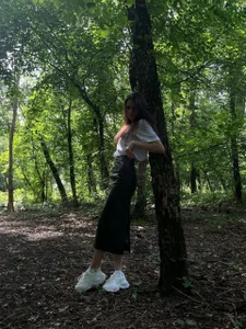 EvaHair Public 사진 8