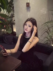 DL-520の天天の 2枚の写真