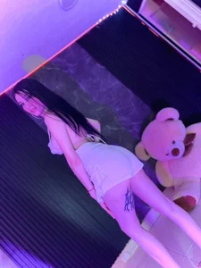 _sailethh Public Bilde 2