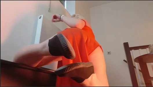 GoddessAlimony: PLIMSOLL GAME INTERACTIVE Screen grabs ( 2 фото)