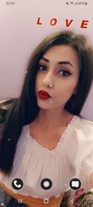 Hadrian2 Public Hình 7