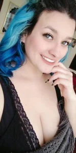 alix_bayPublic图片 2