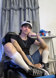 Lovers_21 The portal of pleasures opens รูป  2