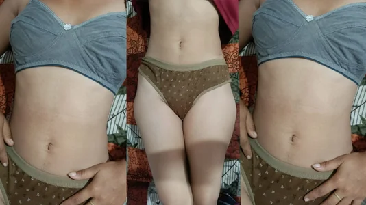 Jassi de indianJassi  Imagens