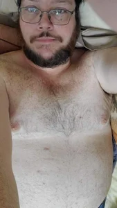 tahngarthm Public Kuva 7