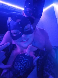 Lokomotivvv0707: Секасс ( фото)