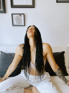 AriaParissy Public  9টি ছবি