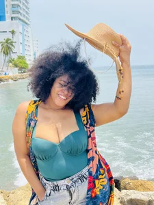 africa_xxxbeach days图片 2