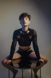 Public od LumierNova  3 snímek