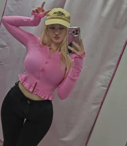 JennellLumpp Hellooo! Pic 4