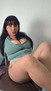 rosebigboobs 🤗😎a dream with you...a reality in my bed, don't stop seeing me🤗😎 Pic